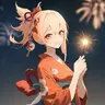 DSY is good