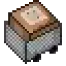 XieLongOwner