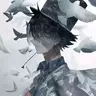 AX