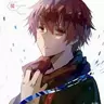浪雨青