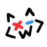 LynnH Ma