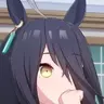 hirasawaaya
