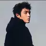 Chen-CiYun