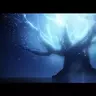 玩泥巴的二哈