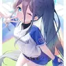 Tenton Alice