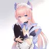 Timeshines