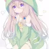 艾妮亚