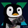 Tangzi_xy