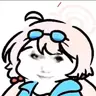 2B答辨