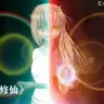 王小圣VTY