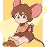 耗哥真的帅
