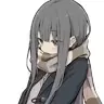 924891772