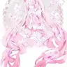 love芊芊