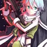 SinonGame
