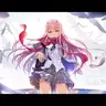 机械师88