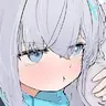 白粥owo