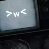 djgbvv