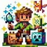 XBen