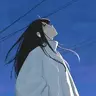 别错过 我好吗