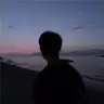 朱 先生