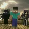 notchbrotherhim