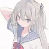 落叶Luoye_