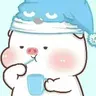 张轩来也