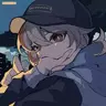 第五维度ttlp