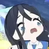 社会信用