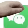 qwqwqwqwq