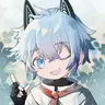 洛风澜_Sea