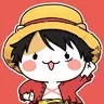 白了个莹