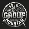 GroupMountain
