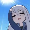 Yangyueee