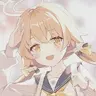 子沐的小男娘