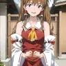 Areswii