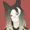 Fox Renard