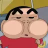Baiwan