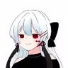 事WH