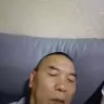 张 凤琼