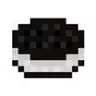Oreocookies_
