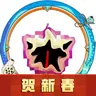 ming6293