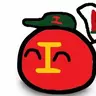IconicImp爱吃瓜