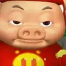 lilingfengdev