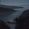 弘·竹