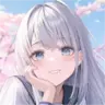 慕倾