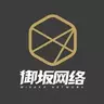 御坂网络