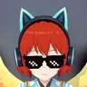 单莉斯