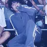 卡比兽好饿