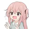 荼兎